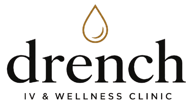Drench Wellness